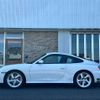 porsche 911 2004 CFJ1724632 image 24