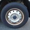 suzuki alto-van 2020 CFJ1663612 image 18