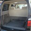 toyota granvia 2000 -TOYOTA--Granvia GF-VCH10W--VCH10-0024154---TOYOTA--Granvia GF-VCH10W--VCH10-0024154- image 8