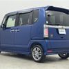 honda n-box 2014 CFJ1041936 image 16