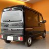 nissan clipper-van 2024 quick_quick_DR17V_DR17V-743996 image 15