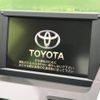 toyota sai 2013 -TOYOTA--SAI DAA-AZK10--AZK10-2059132---TOYOTA--SAI DAA-AZK10--AZK10-2059132- image 3