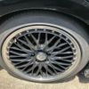 toyota crown 2013 -TOYOTA--Crown DBA-GRS210--GRS210-6006159---TOYOTA--Crown DBA-GRS210--GRS210-6006159- image 10