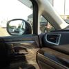 honda odyssey 2016 -HONDA 【野田 500】--Odyssey DAA-RC4--RC4-1000996---HONDA 【野田 500】--Odyssey DAA-RC4--RC4-1000996- image 4