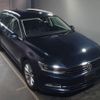 volkswagen passat-variant 2015 quick_quick_DBA-3CCZE_022092 image 1