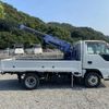 isuzu elf-truck 2012 -ISUZU--Elf TKG-NHR85A--NHR85-7010847---ISUZU--Elf TKG-NHR85A--NHR85-7010847- image 30