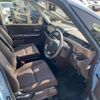 honda freed 2021 -HONDA--Freed 6AA-GB7--GB7-3146442---HONDA--Freed 6AA-GB7--GB7-3146442- image 16