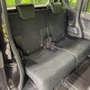 daihatsu tanto 2020 CFJ1616902 image 9