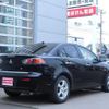 mitsubishi galant-fortis 2012 -MITSUBISHI 【名変中 】--Galant Fortis CY6A--0101088---MITSUBISHI 【名変中 】--Galant Fortis CY6A--0101088- image 2