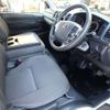 toyota hiace-van 2020 -TOYOTA--Hiace Van QDF-GDH201V--GDH201-2012796---TOYOTA--Hiace Van QDF-GDH201V--GDH201-2012796- image 29