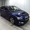 subaru levorg 2015 -SUBARU--Levorg VM4-036783---SUBARU--Levorg VM4-036783- image 1