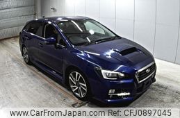 subaru levorg 2015 -SUBARU--Levorg VM4-036783---SUBARU--Levorg VM4-036783-