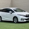 honda shuttle 2017 -HONDA--Shuttle DAA-GP7--GP7-1202178---HONDA--Shuttle DAA-GP7--GP7-1202178- image 23