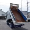 isuzu elf-truck 2014 GOO_NET_EXCHANGE_1020315A30250610W001 image 17