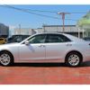 toyota crown 2015 quick_quick_DBA-GRS210_GRS210-6017032 image 14