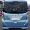 nissan dayz-roox 2018 CFJ1814022 image 25