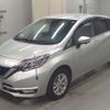 nissan note 2019 -NISSAN--Note HE12-248100---NISSAN--Note HE12-248100- image 1