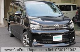 toyota voxy 2013 -TOYOTA--Voxy DBA-ZRR70G--ZRR70-0584381---TOYOTA--Voxy DBA-ZRR70G--ZRR70-0584381-