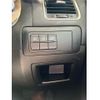 mazda cx-5 2015 -MAZDA--CX-5 DBA-KE5AW--KE5AW-200704---MAZDA--CX-5 DBA-KE5AW--KE5AW-200704- image 18
