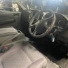 nissan caravan-coach 2008 -NISSAN--Caravan Coach SGE25--001325---NISSAN--Caravan Coach SGE25--001325- image 12