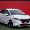 nissan note 2021 CFJ1738814 image 1