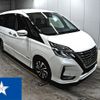 nissan serena 2020 -NISSAN--Serena GFC27--GFC27-199562---NISSAN--Serena GFC27--GFC27-199562- image 1