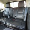 cadillac escalade 2008 -GM--Cadillac Escalade ﾌﾒｲ--1GYFK63888R139139---GM--Cadillac Escalade ﾌﾒｲ--1GYFK63888R139139- image 7