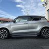 suzuki swift 2018 -SUZUKI--Swift CBA-ZC33S--ZC33S-115882---SUZUKI--Swift CBA-ZC33S--ZC33S-115882- image 4