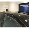 peugeot 308 2024 -PEUGEOT--Peugeot 308 3LA-P525G06H--VR3F4DGYTPY543681---PEUGEOT--Peugeot 308 3LA-P525G06H--VR3F4DGYTPY543681- image 12