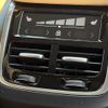 volvo xc60 2022 CFJ1710188 image 13