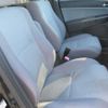 toyota wish 2008 646828-Y2024110425F-12 image 9