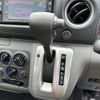 nissan caravan-van 2017 -NISSAN--Caravan Van LDF-VW2E26--VW2E26-102171---NISSAN--Caravan Van LDF-VW2E26--VW2E26-102171- image 17