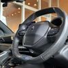 peugeot 3008 2017 -PEUGEOT--Peugeot 3008 LDA-P84AH01--VF3MJAHWWHS116717---PEUGEOT--Peugeot 3008 LDA-P84AH01--VF3MJAHWWHS116717- image 18