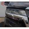 toyota alphard 2018 -TOYOTA--Alphard DBA-GGH30W--GGH30-0026229---TOYOTA--Alphard DBA-GGH30W--GGH30-0026229- image 13