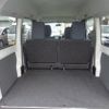 nissan nv100-clipper 2013 quick_quick_GBD-U71V_U71V-0652633 image 13