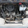 nissan scargo 1989 quick_quick_R-G20_G20-004860 image 10