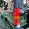 suzuki jimny 2014 -SUZUKI 【岡崎 580ｺ5108】--Jimny ABA-JB23W--JB23W-706141---SUZUKI 【岡崎 580ｺ5108】--Jimny ABA-JB23W--JB23W-706141- image 41