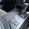 toyota crown-athlete-series 2008 CARSENSOR_JP_AU6396134180 image 26