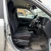 toyota probox 2018 quick_quick_NCP160V_NCP160-0101745 image 12
