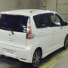 mitsubishi ek 2018 -MITSUBISHI--ek Custom B11W-0407550---MITSUBISHI--ek Custom B11W-0407550- image 2