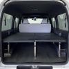 toyota hiace-van 2020 -TOYOTA--Hiace Van 3BF-TRH211K--TRH211-8009806---TOYOTA--Hiace Van 3BF-TRH211K--TRH211-8009806- image 12