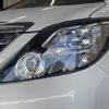 toyota alphard 2012 CFJ1670065 image 25
