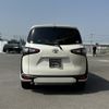 toyota sienta 2017 -TOYOTA--Sienta DBA-NSP172G--NSP172 - 7005591---TOYOTA--Sienta DBA-NSP172G--NSP172 - 7005591- image 7