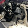 honda s660 2016 CFJ1704938 image 12