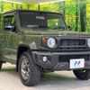 suzuki jimny-sierra 2023 -SUZUKI--Jimny Sierra 3BA-JB74W--JB74W-189342---SUZUKI--Jimny Sierra 3BA-JB74W--JB74W-189342- image 17