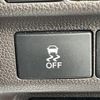 honda freed 2016 CFJ1828202 image 21
