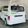 nissan nv200-vanette 2015 -NISSAN--NV200 VM20ｶｲ--076583---NISSAN--NV200 VM20ｶｲ--076583- image 2