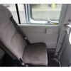hino liesse 2017 CFJ1830459 image 35