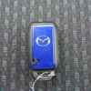 mazda flair 2023 -MAZDA 【倉敷 580ﾖ6788】--Flair MS92S--303377---MAZDA 【倉敷 580ﾖ6788】--Flair MS92S--303377- image 13