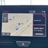 toyota yaris 2020 quick_quick_5BA-MXPA10_MXPA10-2024880 image 9